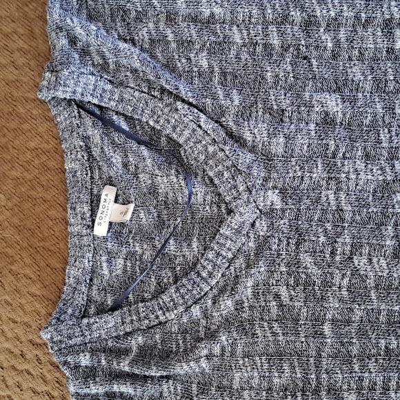 Sonoma Womens Sweater SZ Small - Picture 2 of 8